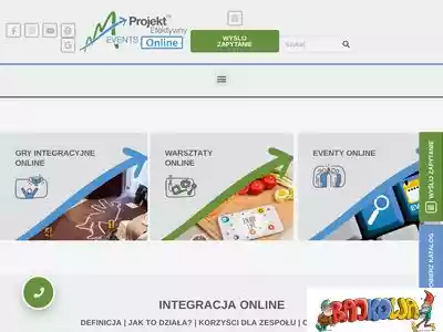 integracjaonline.pl