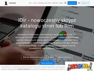 intelekt.net.pl