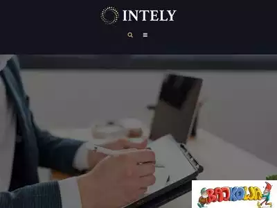 intely.pl