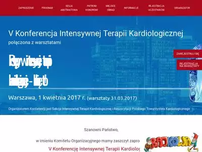 intensywna2017.ptkardio.pl