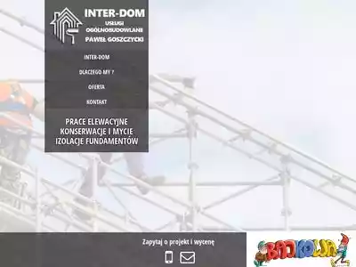 inter-dom.com.pl