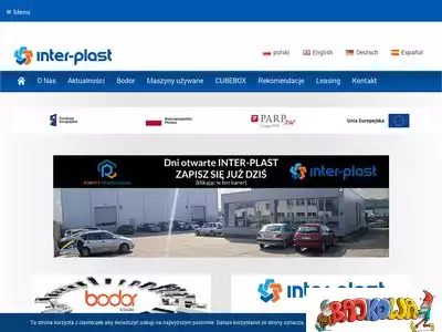 inter-plast.com.pl