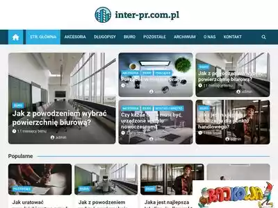 inter-pr.com.pl