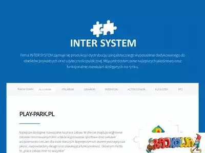 inter-system.info