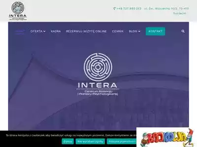 interacentrum.org