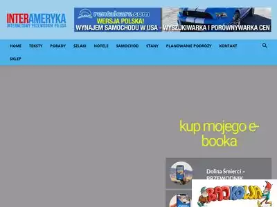 interameryka.com