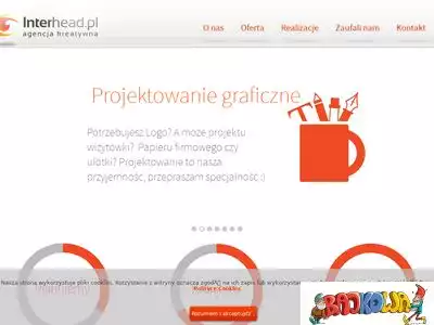 interhead.pl