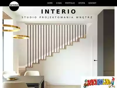 interiogroup.pl