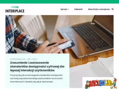 interiplace.pl