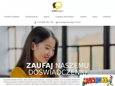 interlogos.net.pl