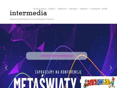 intermedia.asp.krakow.pl