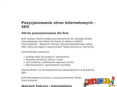 intermedialna.pl