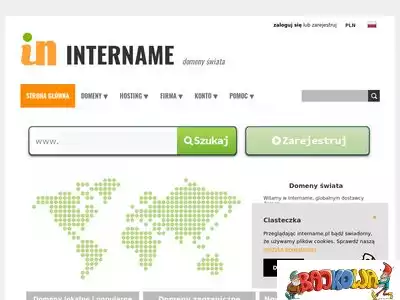 intername.pl