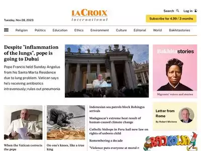 international.la-croix.com