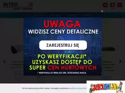 internec.pl