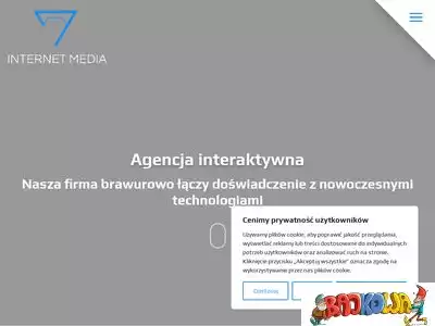 internet-media.pl