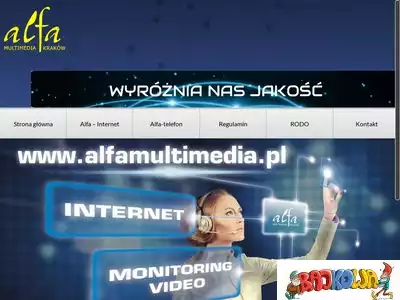 internet.alfamultimedia.pl