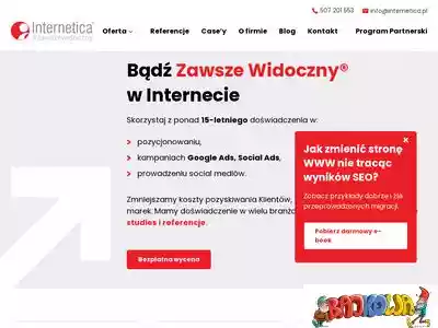 internetica.pl