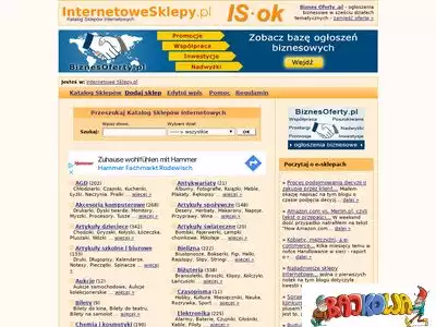 internetowesklepy.pl