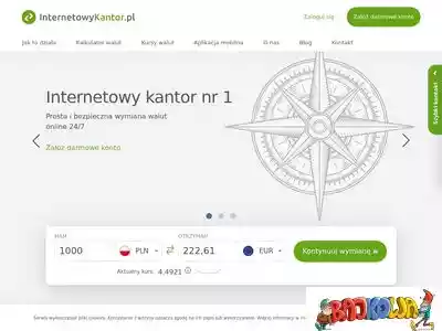 internetowykantor.pl