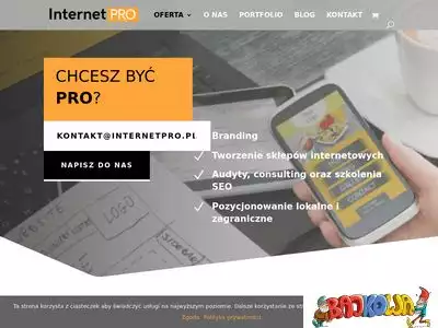 internetpro.pl