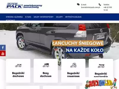 interpack.com.pl