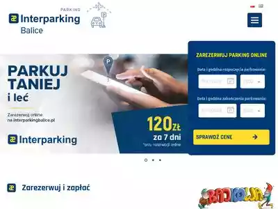 interparkingbalice.pl