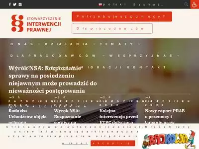 interwencjaprawna.pl