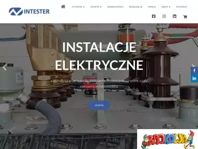 intester.pl