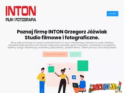 inton.iq.pl