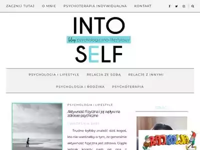 intoself.pl