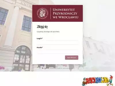 intranet.upwr.edu.pl