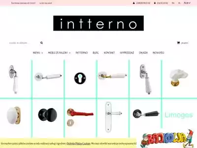 intterno.com