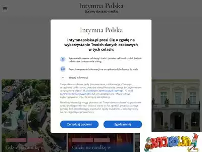 intymnapolska.pl