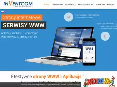 inventcom.pl