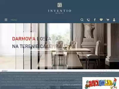 inventio.info.pl