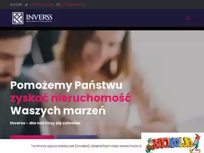 inverss.pl