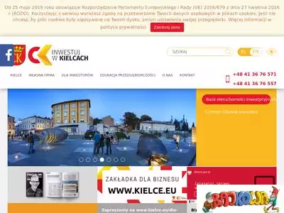 invest.kielce.pl