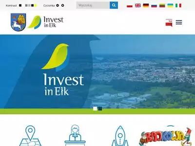 investin.elk.pl