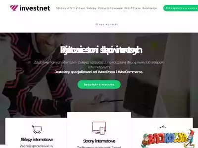 investnet.pl