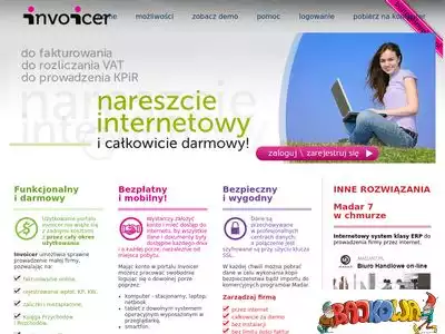 invoicer.pl