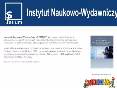 inw-spatium.pl