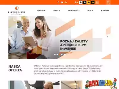 inwemer.pl