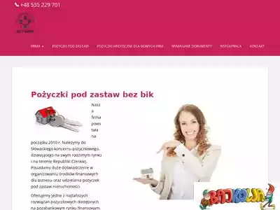 inwestum.com.pl