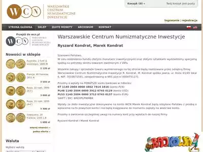 inwestycje.wcn.pl