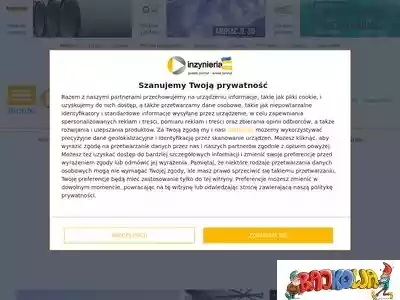 inzynieria.com