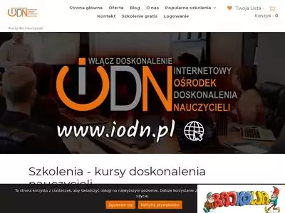 iodn.pl