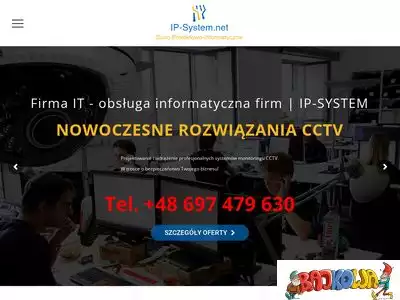 ip-system.com.pl