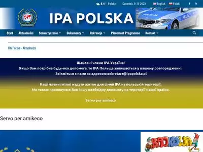 ipapolska.pl