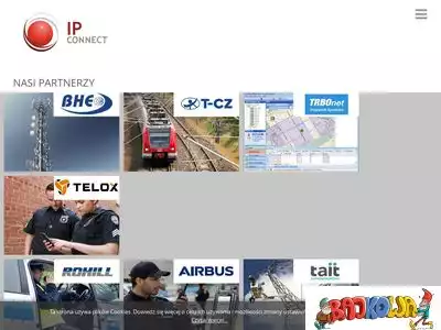 ipconnect.pl